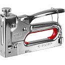 Степлер для скоб M-53 тип 53 (4-14мм) 31563_z01 МАСТЕР ЗУБР Степлер для скоб M-53 тип 53 (4-14мм) 31563_z01 МАСТЕР ЗУБР