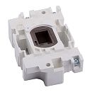 Катушка ПМЛ-3/4/5Д-110AC-УХЛ4 КЭАЗ (110520)