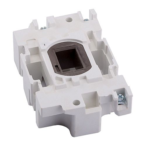 Катушка ПМЛ-3/4/5Д-110AC-УХЛ4 КЭАЗ (110520)