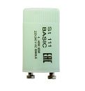 Стартер ST 111 4-65Вт 220В OSRAM