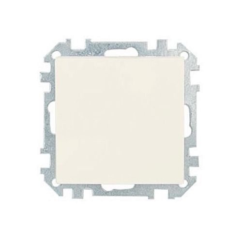 Выключатель СУ 1кл (бежевый) СТИЛЬ BYLECTRICA