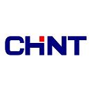 CHINT