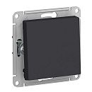 Переключатель перекрестный схема 7 10АХ (карбон) ATLASDESIGN SE Переключатель перекрестный схема 7 10АХ (карбон) ATLASDESIGN SE