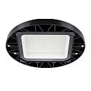 Светильник светодиодный складской UFO-100Вт/02 100Вт 5700K 10000Лм 261x93/53мм IP65 Wolta