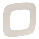 Рамка 1 пост (слоновая кость) Valena Allure Legrand (754311) Рамка 1 пост (слоновая кость) Valena Allure Legrand (754311)