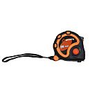 Рулетка измерительная 3мх16.0мм 73/11/1/1 ВИХРЬ