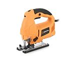 Лобзик ЛЭ-100 850Вт картонная коробка ВИХРЬ (72/9/2)