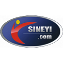 SINEYI