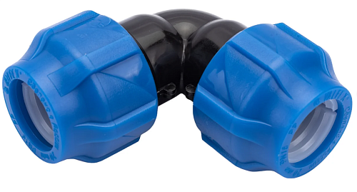 Отвод 20 VF VALFEX 121001212020