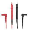 Щупы для тестера и токовых клещей T3033U Mastech