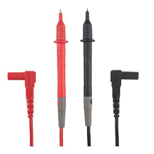 Щупы для тестера и токовых клещей T3033U Mastech