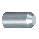 Удароприемная головка М18мм к стержню Ø16 (№17)