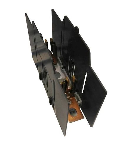 Держатель предохранителя OFAX00P1L ABB (1SCA022112R1630)