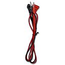 Щупы для мультиметров блистер PROFI DUWI