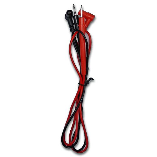 Щупы для мультиметров блистер PROFI DUWI