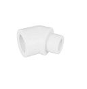 Угольник PP-R 45˚ 20 Н-В РосТурПласт