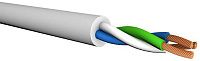 Провод термостойкий ПРКС 3х1.5 Новомосковский кабельный завод (ТУ)