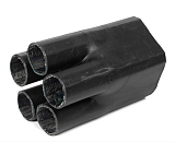 Термоусаживаемая перчатка изолирующая 5ТПИ-150/240 КВТ