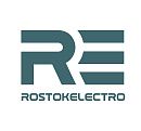 Rostokelectro