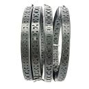 Лента монтажная перфорированная ЛМП 12х0.55мм металлическая прямая Fortisflex