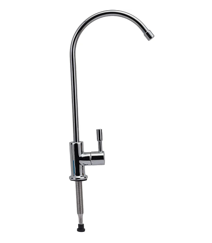 Кран для чистой воды АБФ-КР-1 АКВАБРАЙТ