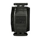 Муфта гелевая Break 30 0.6/1кВ 100x59x34мм IP68 Morek