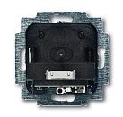 Механизм док-станции Busch-iDock Basic55 ABB