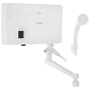 Водонагреватель проточный электрический LIBERTY 5 KW COMBI Универсал (душ + кран) Ariston (3520246)