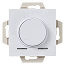 Термостат теплого пола электронный с датчиком 10A (белый) ATLASDESIGN SE Термостат теплого пола электронный с датчиком 10A (белый) ATLASDESIGN SE