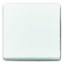 BJE Клавиша 1кл (белый) Solo/Future (1786-84-500) (1751-0-3074)