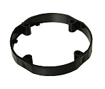 Рамка надставная CR 68-10 KOPOS