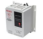 Стабилизатор АСН-1000 Н/1-Ц Lux 140-260В 220±8% IP20 настенный РЕСАНТА