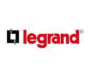 Legrand