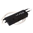 Указатель напряжения Контакт 55 ЭМ Электро Трейд Указатель напряжения Контакт 55 ЭМ Электро Трейд