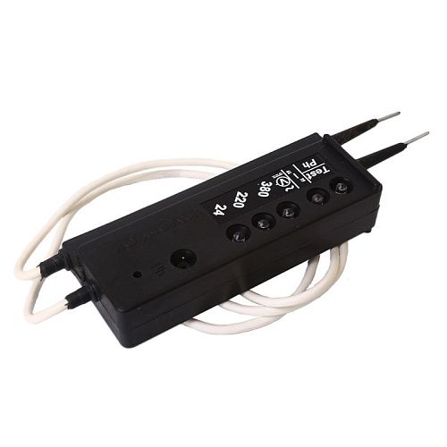 Указатель напряжения Контакт 55 ЭМ Электро Трейд