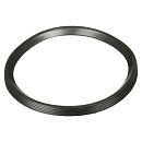 Кольцо Полимер д.110 Симтек