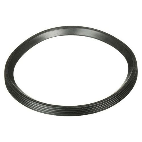 Кольцо Полимер д.110 Симтек