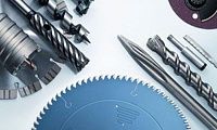 Обучающие семинары по оснастке BOSCH 19 и 20 апреля 2016 г. Присоединяйтесь! Обучающие семинары по оснастке BOSCH 19 и 20 апреля 2016 г. Присоединяйтесь!