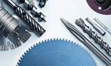 Обучающие семинары по оснастке BOSCH 19 и 20 апреля 2016 г. Присоединяйтесь! Обучающие семинары по оснастке BOSCH 19 и 20 апреля 2016 г. Присоединяйтесь!