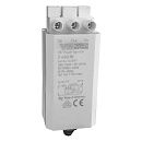 Импульсное зажигающее устр-во Z 400MK 70-400Вт для металлогал. и натриевых ламп 78x34х27мм IP20 VS-Power Vossloh Schwabe