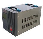 Стабилизатор АСН-10000/1-Ц 140-260В 220±8% IP20 напольный РЕСАНТА