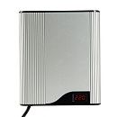 Стабилизатор ST-888-И однофазный 145-260В 220±7% IP20 для котлов настенный TEPLOCOM
