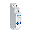 CHINT Импульсное реле NJMC1-16/2P AC230В (R) 