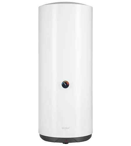 Электрический накопительный водонагреватель Haier 80л ES80V-C1 GA04J301DRU