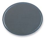 NIE 5501 GP Клавиша (серый) Тасto АВВ NIE 5501 GP Клавиша (серый) Тасto АВВ