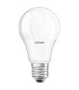 Лампа светодиодная ЛОН STAR CLASSIC A70 10Вт 2700К 900Лм Е27 4052899917491 OSRAM