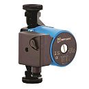 Насос циркуляционный GHN 32/60-180 без гаек 180мм IMP PUMPS Словения Насос циркуляционный GHN 32/60-180 без гаек 180мм IMP PUMPS Словения