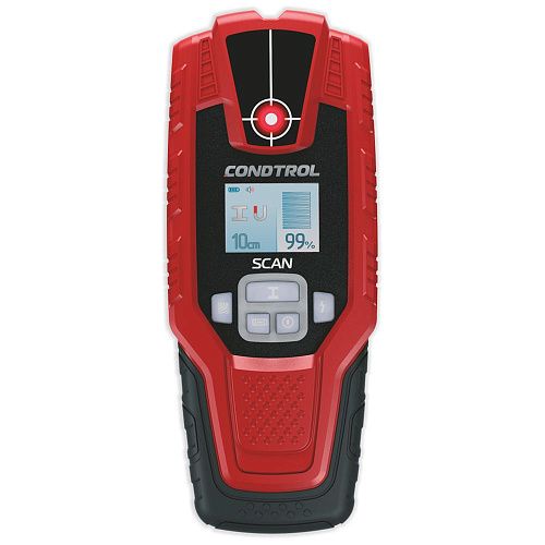 Сканер проводки 3-12-027 Scan CONDTROL