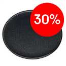 NIE 5501 AN Клавиша (антрацит) Тасto АВВ УЦЕНКА NIE 5501 AN Клавиша (антрацит) Тасto АВВ УЦЕНКА