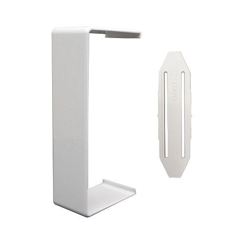 Соединительная скоба для короба 90х50мм Efapel